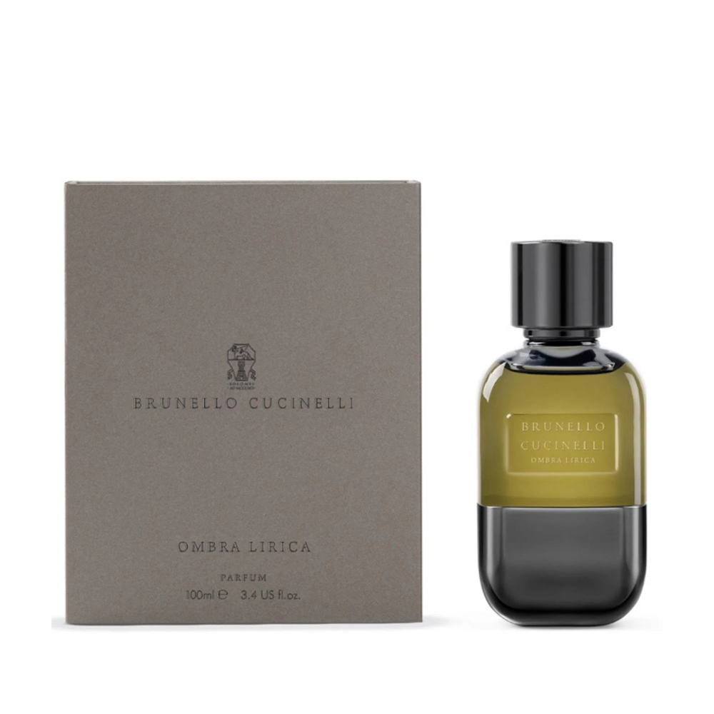 Ombra Lirica Parfum 100ml