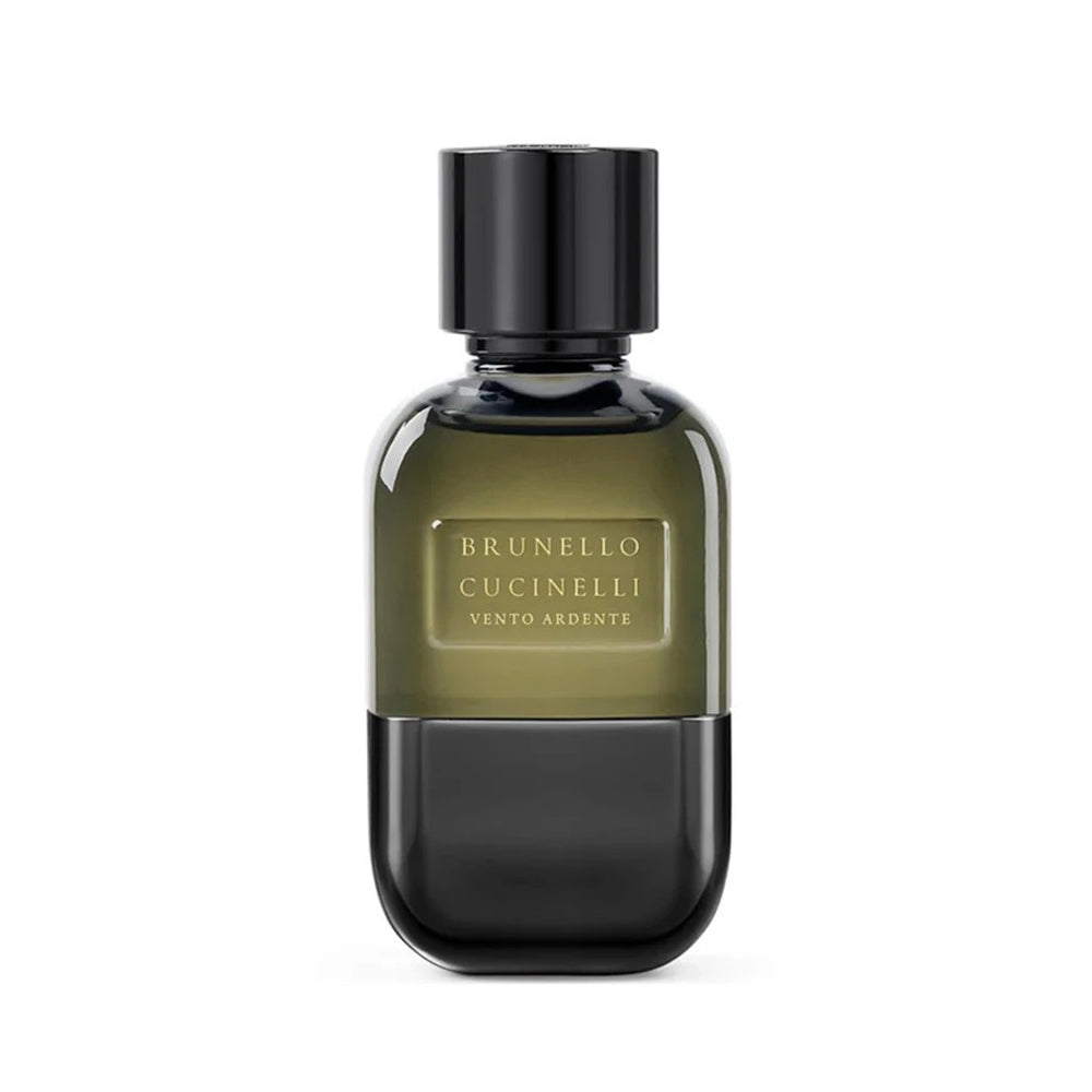 Vento ArdenteEau de Parfum 100ml