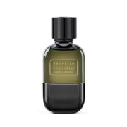 Vento ArdenteEau de Parfum 100ml