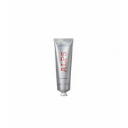 Cortina Hand Cream 50ml
