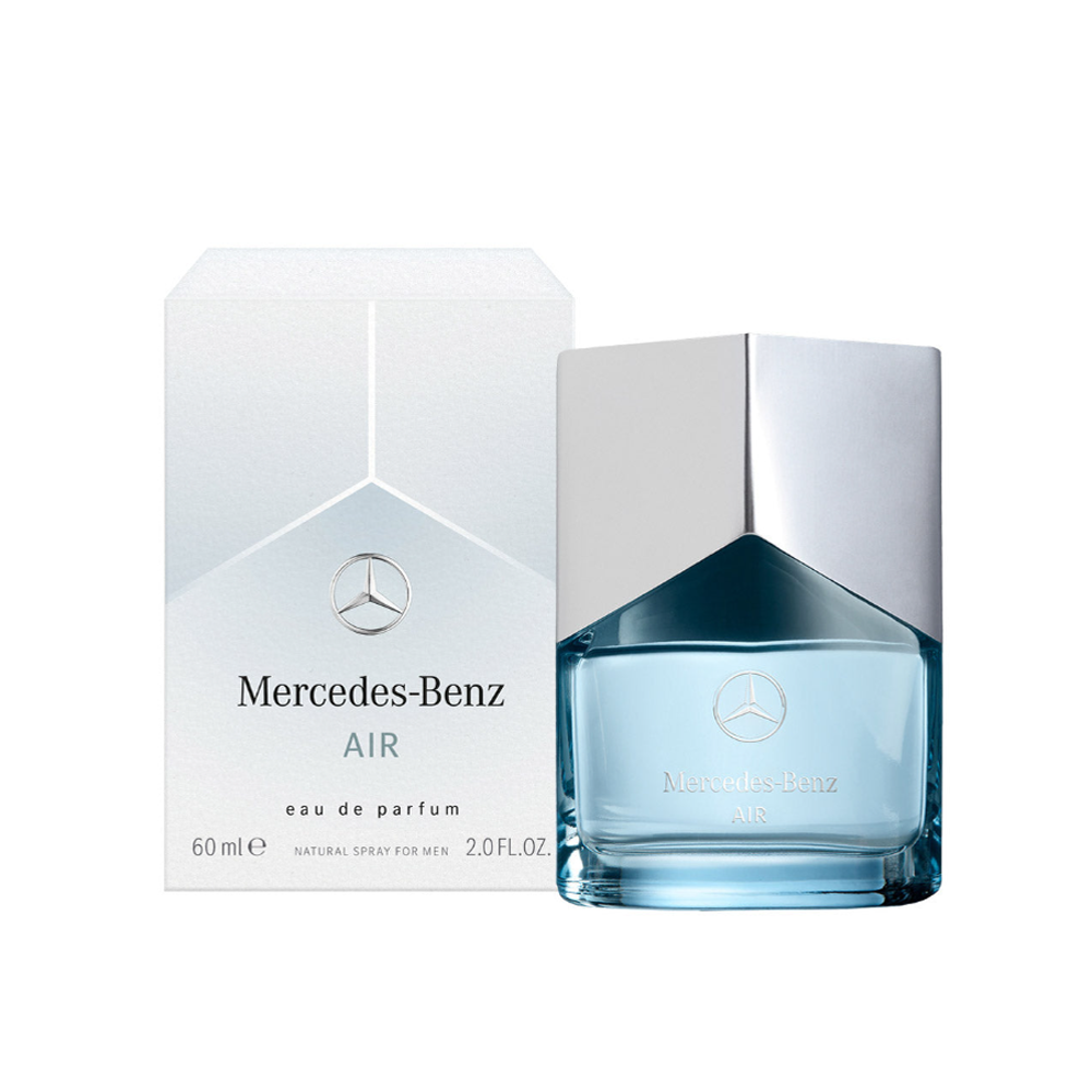 Air Eau de Parfum 60ml