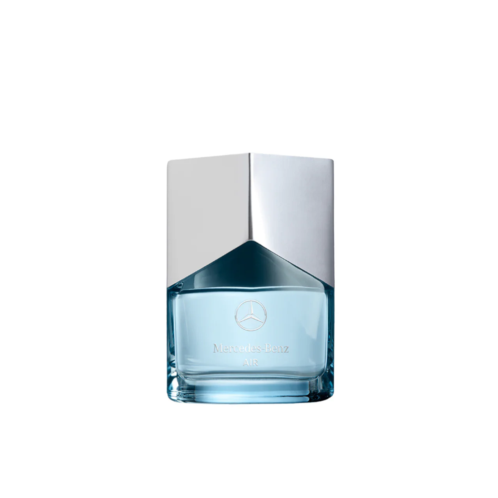 Air Eau de Parfum 60ml