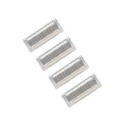 Pack 4 Lamette di Precisione