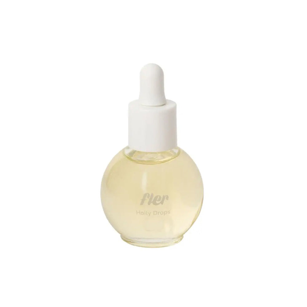 Hoily Drops 14ml