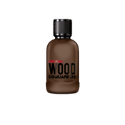 Original Wood Eau de Parfum