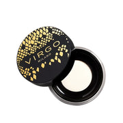Absolute Loose Setting Powder