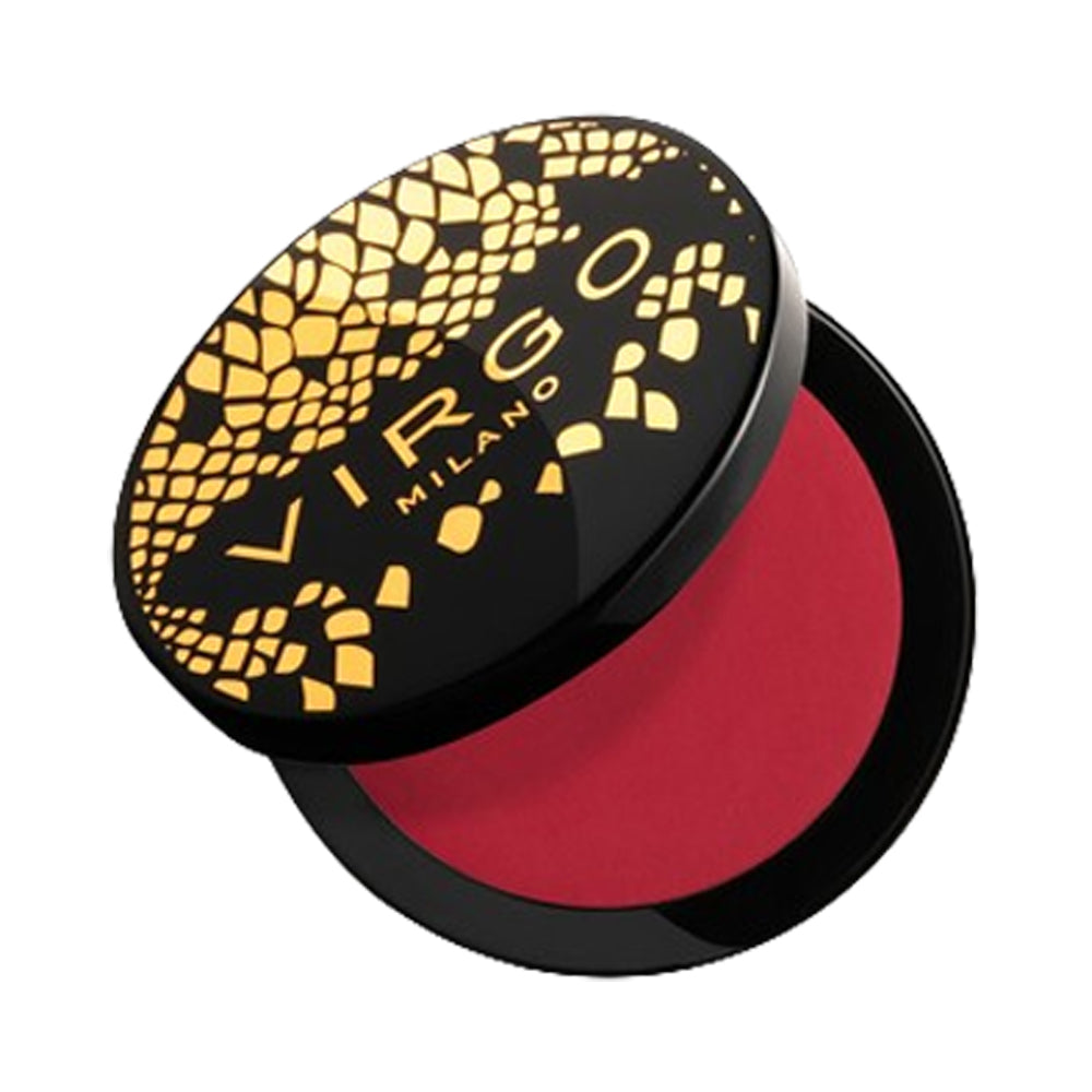 https://orderpod.app/files/643571f39627c61a9c6da846/802153.jpg
