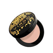 Ceramic Matte Eyeshadow
