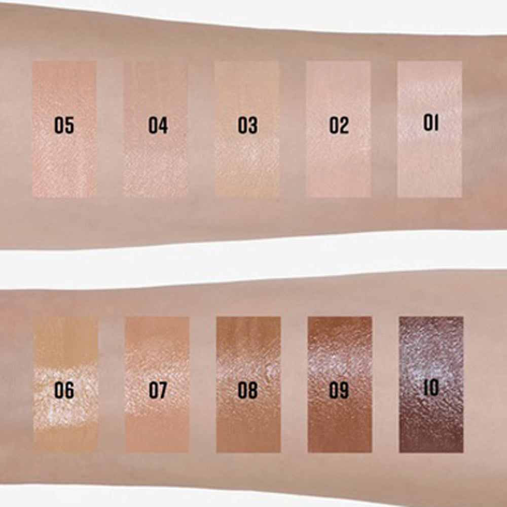 Paparazzi Illuminating Concealer