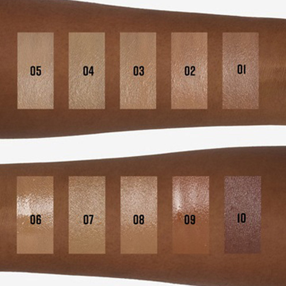 Paparazzi Illuminating Concealer