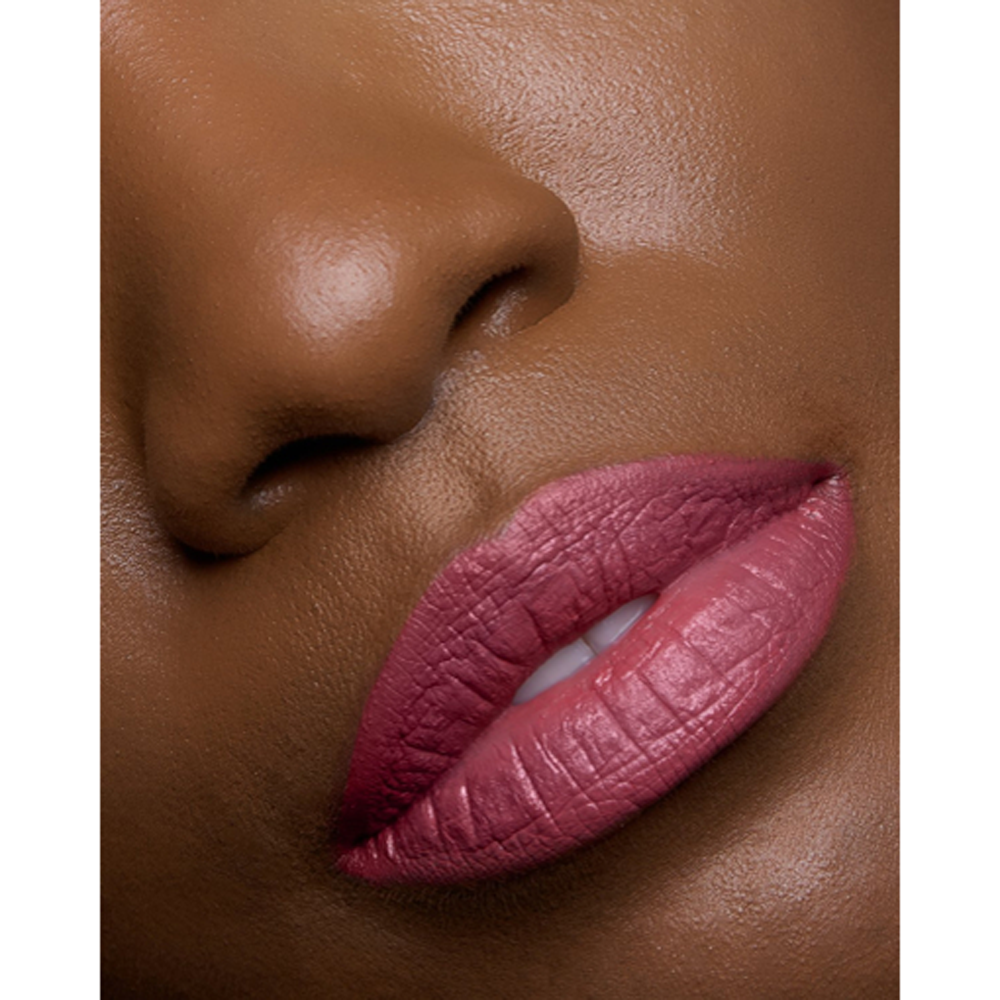 VIRGO MATTE LIPSTICK Rossetto N.08