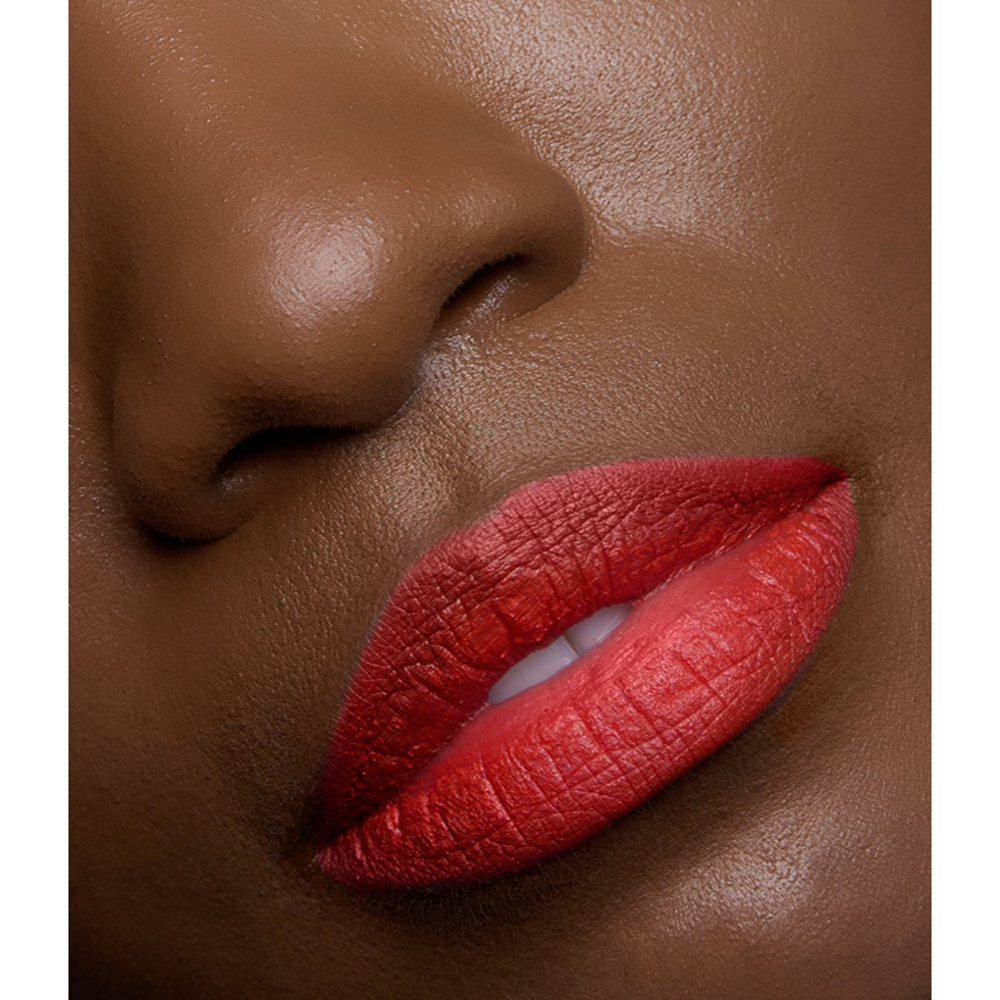 Virgo Matte Lipstick Rossetto N.11