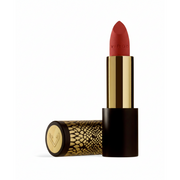 Virgo Matte Lipstick Rossetto N.11