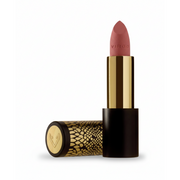 Virgo Matte Lipstick Rossetto N.06