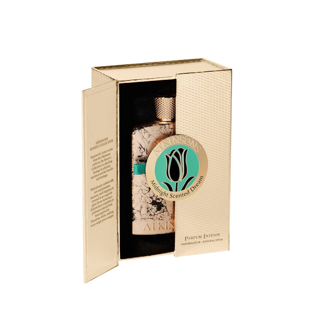 Midnight Scented Dream Parfum Intense 100ml
