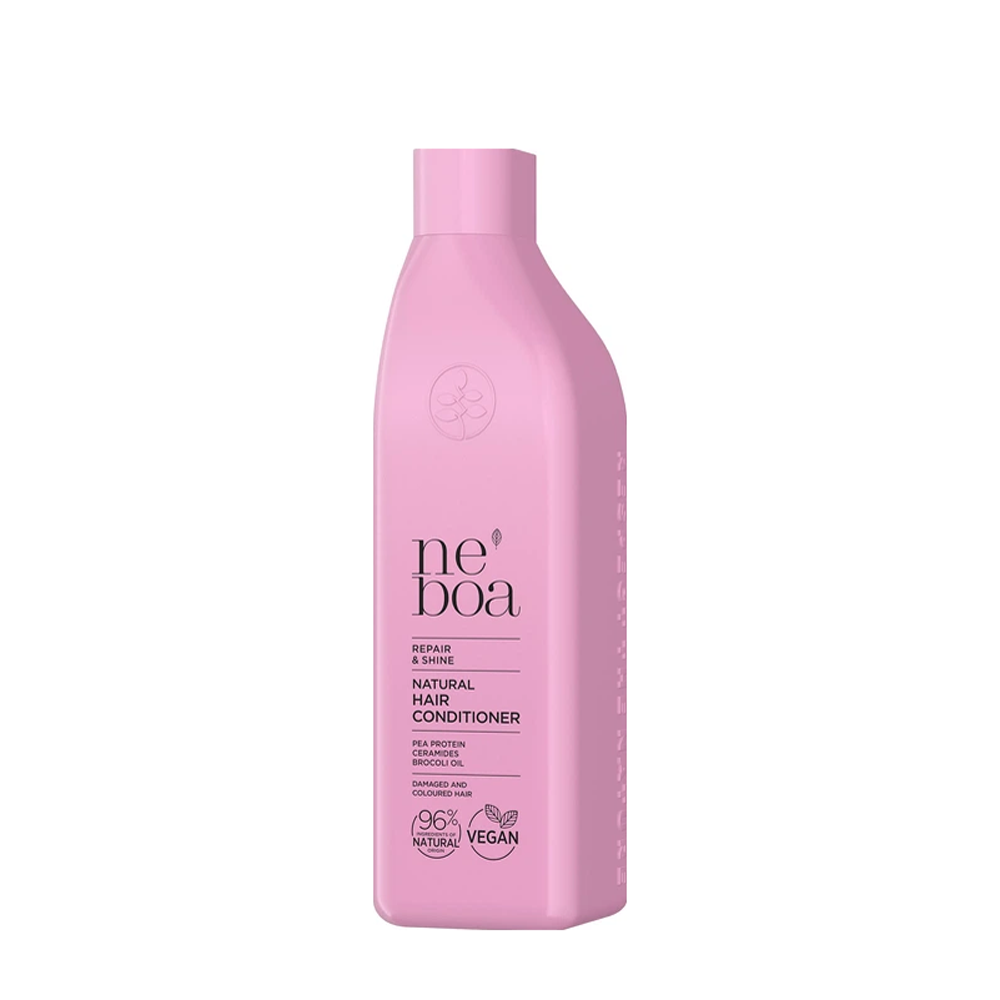 Repair&Shine Natural Conditioner 300ml