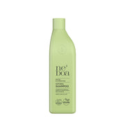 Detox & Hydration Natural Shampoo 300ml