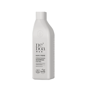 X-Treme Hair Loss Shampoo Men 300ml