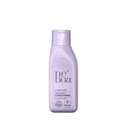 Glossy Hair Smoothing Conditioner 100ml
