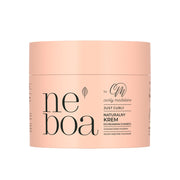 Curly Madeleine Curl Refresh Cream 150ml