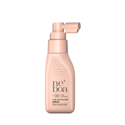 Curly Revitalizer Spray 50ml