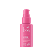 Express Effect Natural Serum 50ml