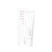 Sleeping Lip Mask 10ml