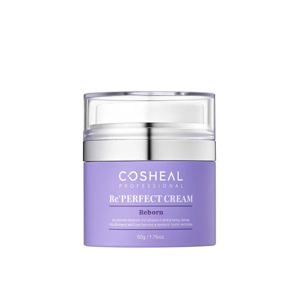 Re'Perfect Cream 50gr