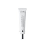 Age Defying Eye Cream For Face 30gr