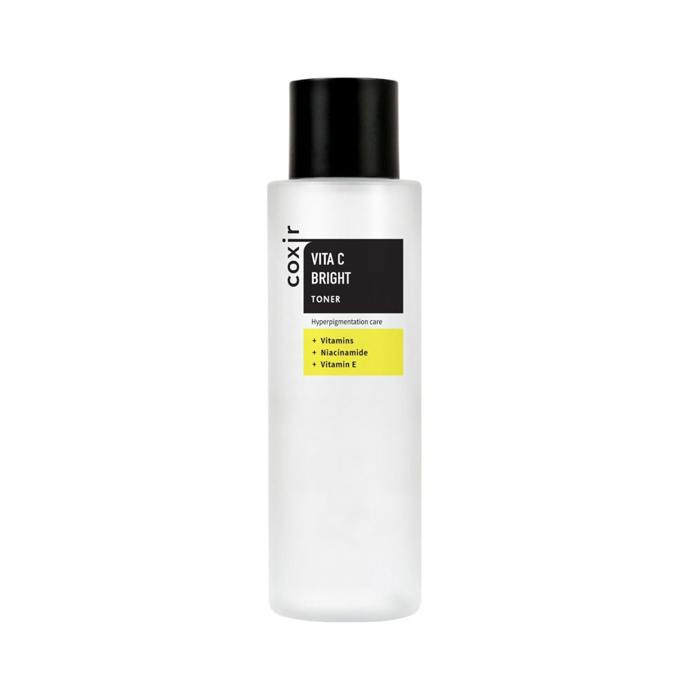 Vita C Bright Toner 150ml