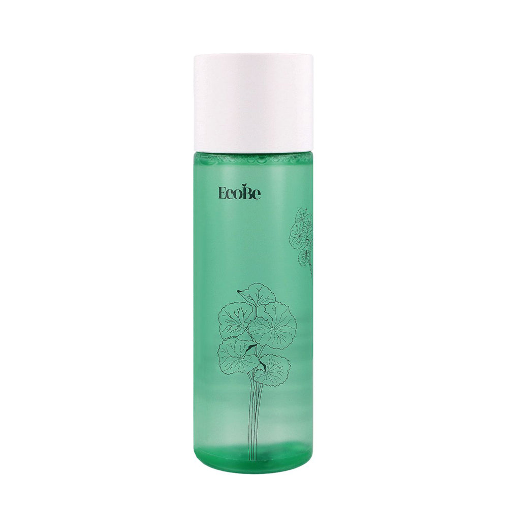 Green Calming Toner 150ml
