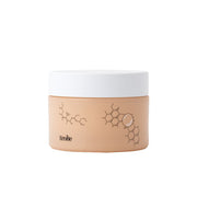 Ceramide Cream 50ml