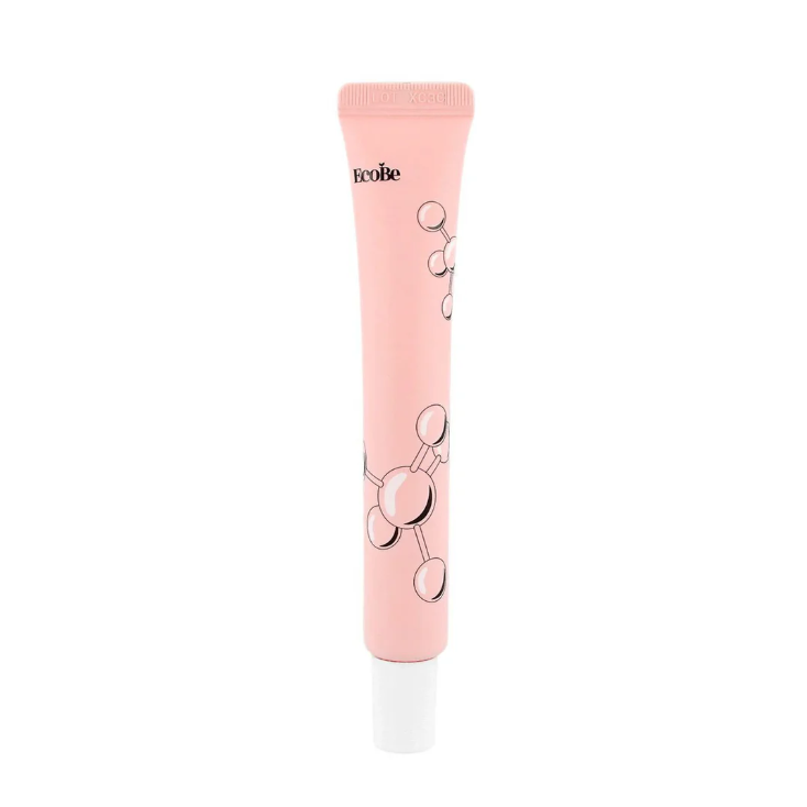 Peptide Eye Cream 20ml