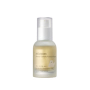 Soondy Centella Asiatica Essence 30ml