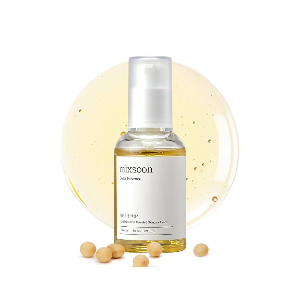 Bean Essence 50ml