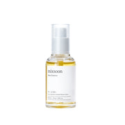 Bean Essence 50ml