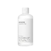 Centella Asiatica Toner 300ml