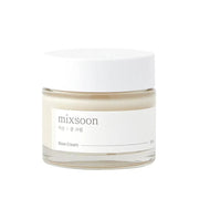 Bean Cream 50ml