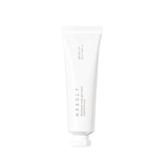 Panthenol Water Gel Cream, 50ml