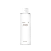 Mild Micellar Cleansing Water 390ml
