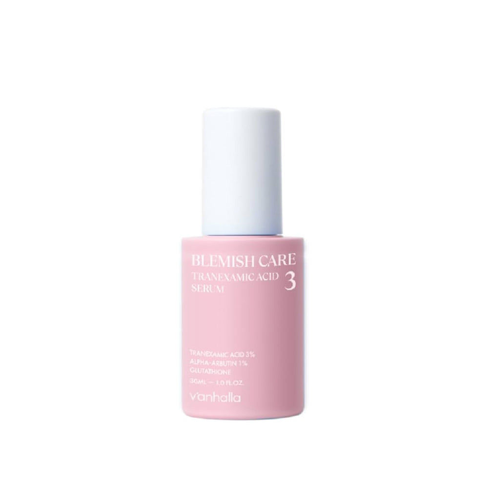 Blemish care Tranexamic acid3 Serum 30ml