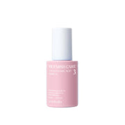 Blemish care Tranexamic acid3 Serum 30ml