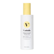 Ceramide Moisturizing Essence In Toner 250ml