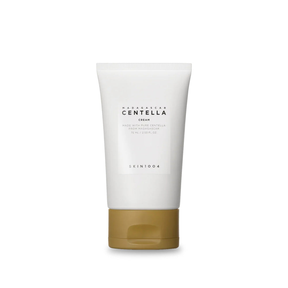 Madagascar Centella Cream 75ml