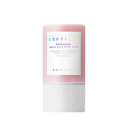 Madagascar Centella Poremizing Quick Clay Stick Mask 27g