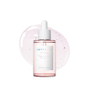 Madagascar Centella Poremizing Fresh Ampoule 50ml