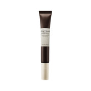 Madagascar Centella Probio-Cica Bakuchiol Eye Cream 20ml