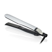 Piastra Platinum Plus
