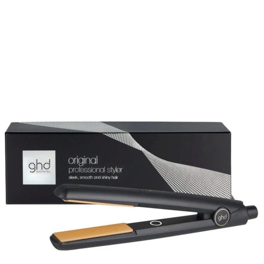 Original Piastra Professionale
