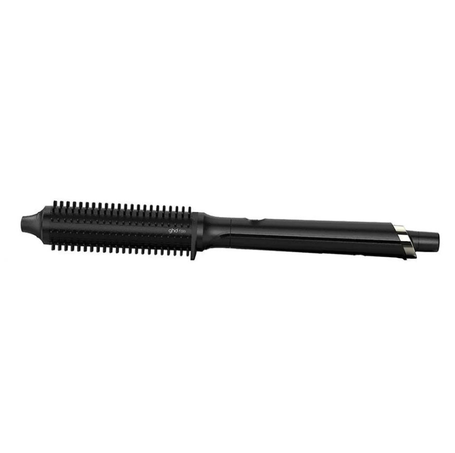 Spazzola Elettrica Volumizzante Rise Ultra-zone 32mm